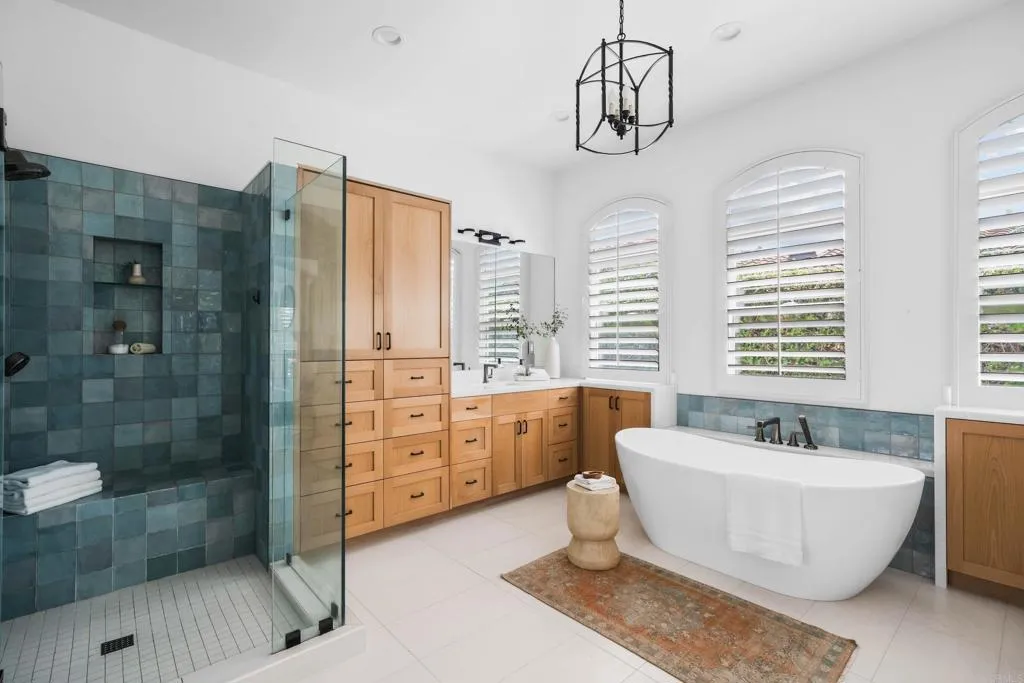 https://cdn.realtyfeed.com/cdn/127/306545331/7963fba7fdb1825e1ba6b263ffe9ab72.webp
