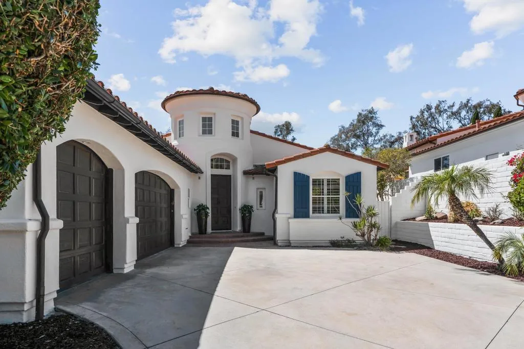 https://cdn.realtyfeed.com/cdn/127/306545331/a1789c51c4cd1ce2fbec883e7c5f756d.webp