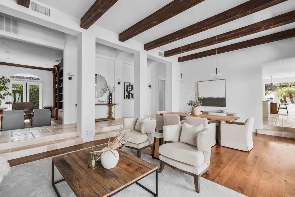 https://cdn.realtyfeed.com/cdn/127/306545331/d28e69f18996809371a99e70afe839f1.webp
