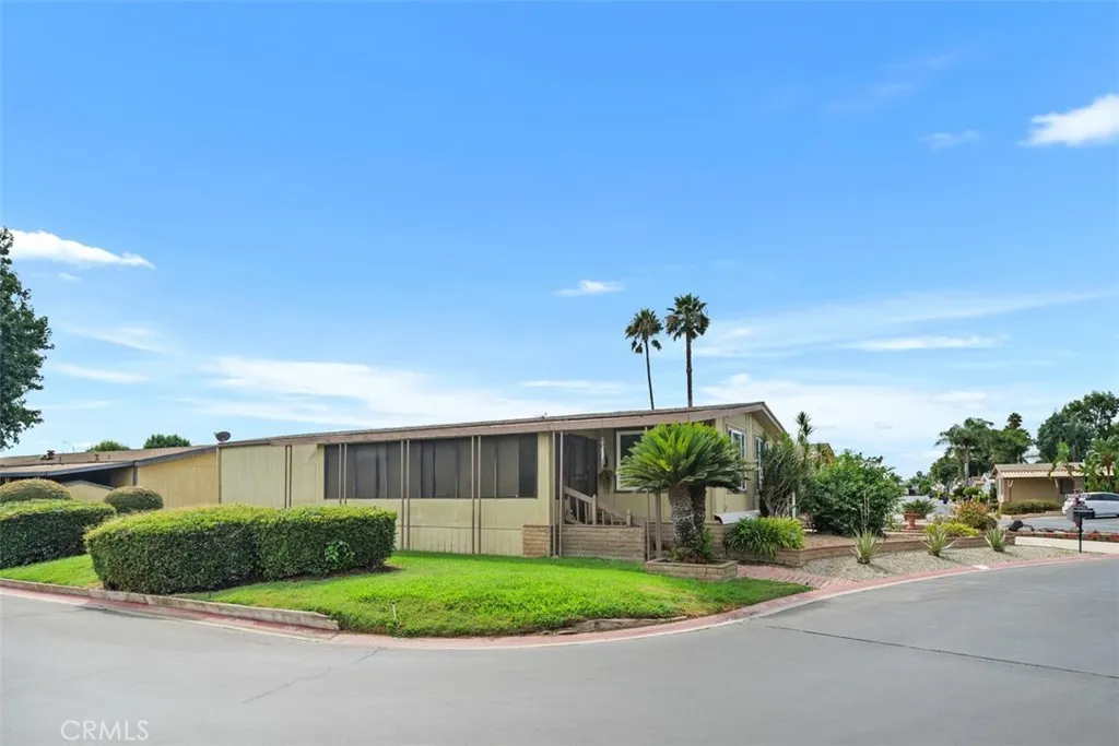 1456 E Philadelphia St Spc 378, Ontario, CA 91761 - Photo 4 of 26, Ontario, CA