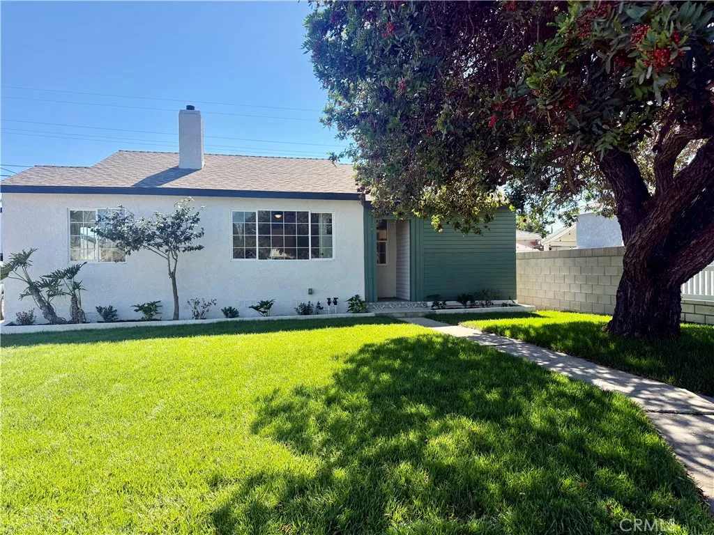 890 Oceanside, Wilmington, CA 90744 - Photo 3 of 43, Wilmington, CA