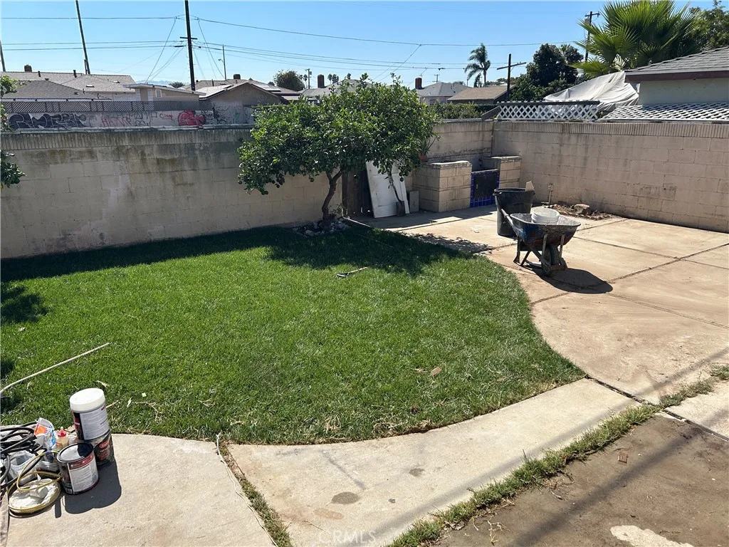 890 Oceanside, Wilmington, CA 90744 - Photo 2 of 43, Wilmington, CA