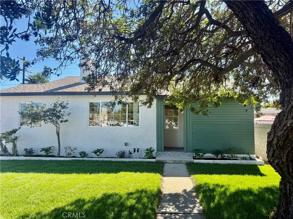 890 Oceanside, Wilmington, CA 90744 - Photo 4 of 43, Wilmington, CA