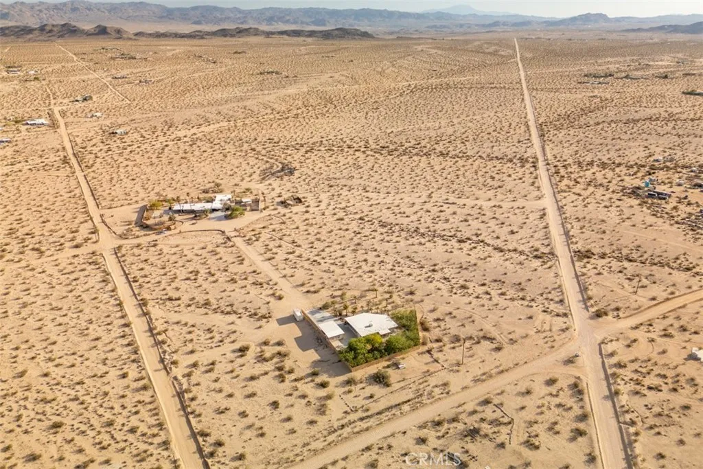 66136 Mars Drive, Joshua Tree, CA 92252 - Photo 3 of 75, Joshua Tree, CA