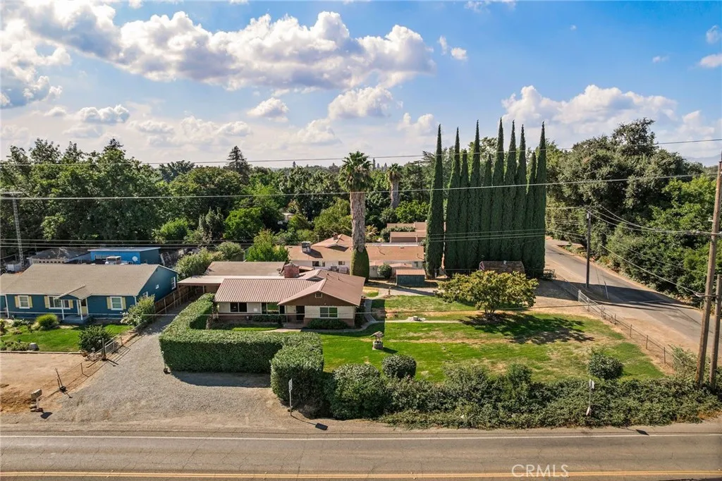 310 East Gridley Road, Gridley, CA 95948