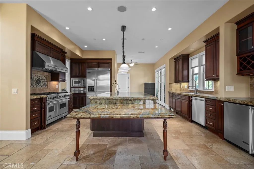 San Clemente, CA 92672