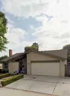 Houses For Rent La Quinta