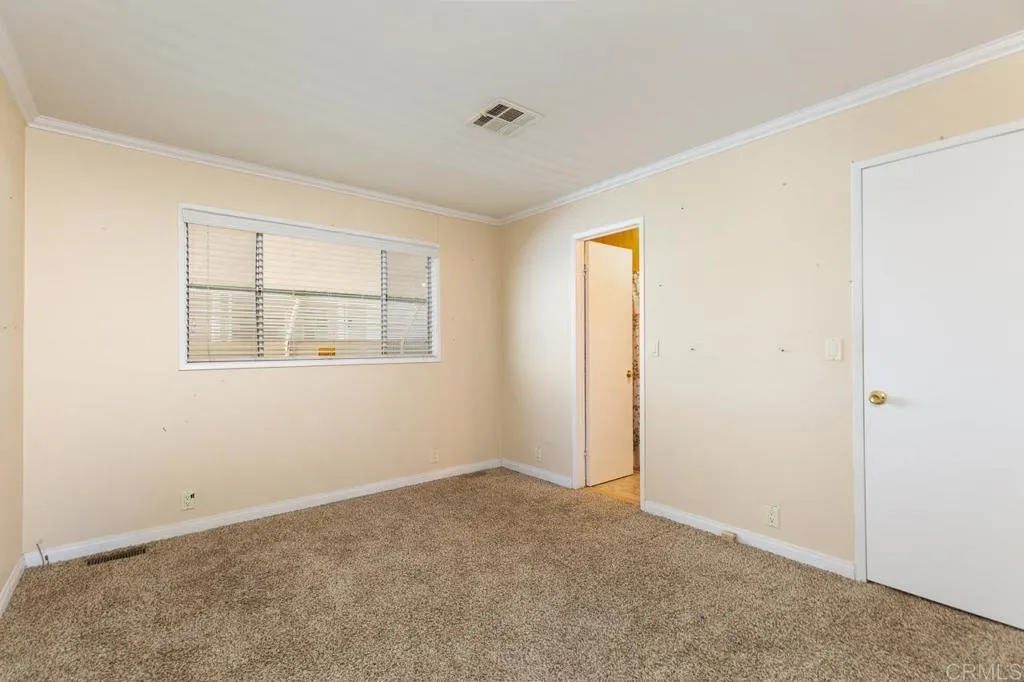 https://cdn.realtyfeed.com/cdn/127/306545413/01574e2479faee7745cd94e24939e742.webp