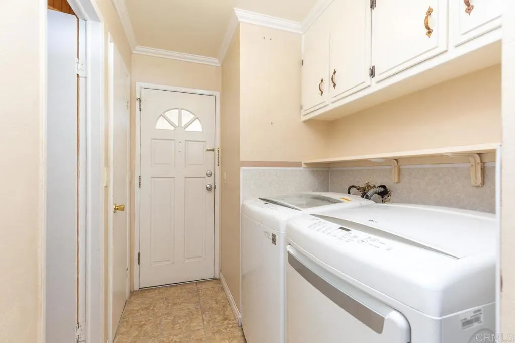 https://cdn.realtyfeed.com/cdn/127/306545413/10e45d063e539fc60c4961ce17e24ca2.webp