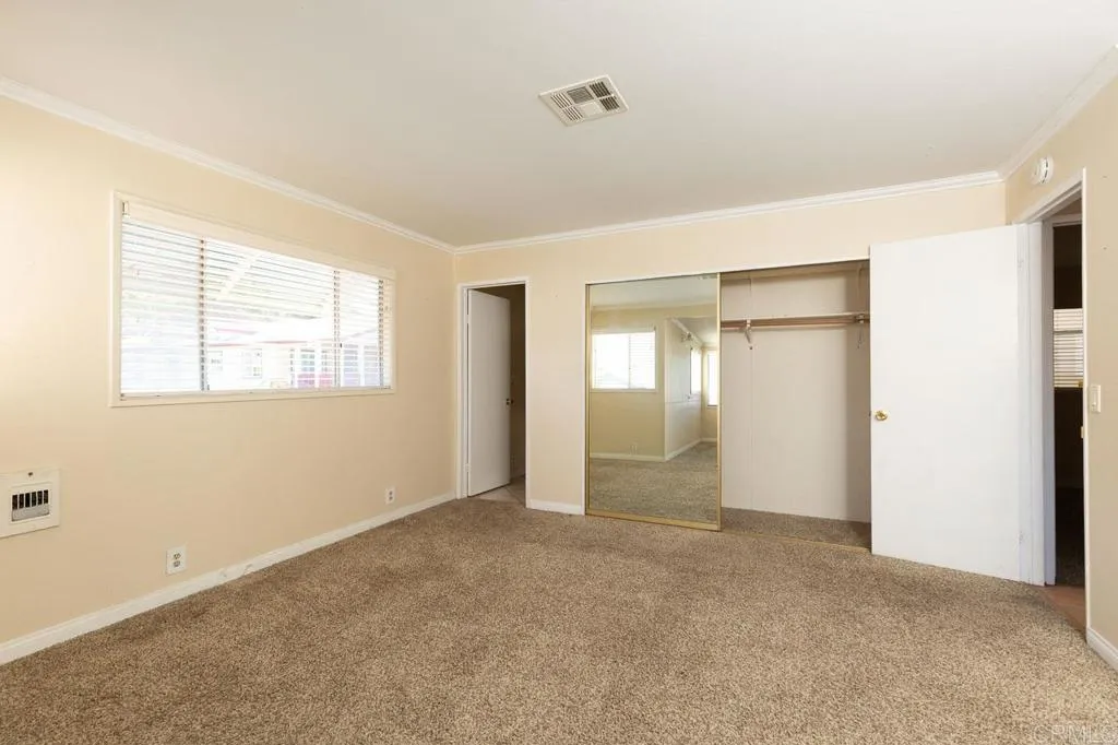 https://cdn.realtyfeed.com/cdn/127/306545413/b889075f7a57a86407daa5ff7c142608.webp