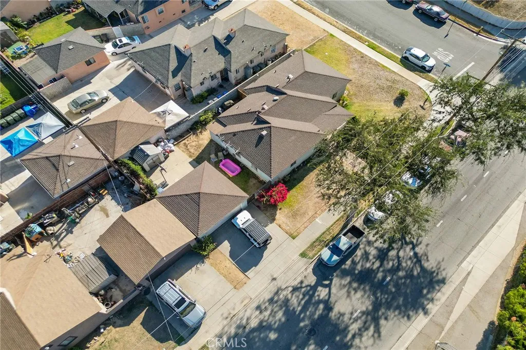 3613 Via Campo, Montebello, CA 90640 - Photo 4 of 28, Montebello, CA