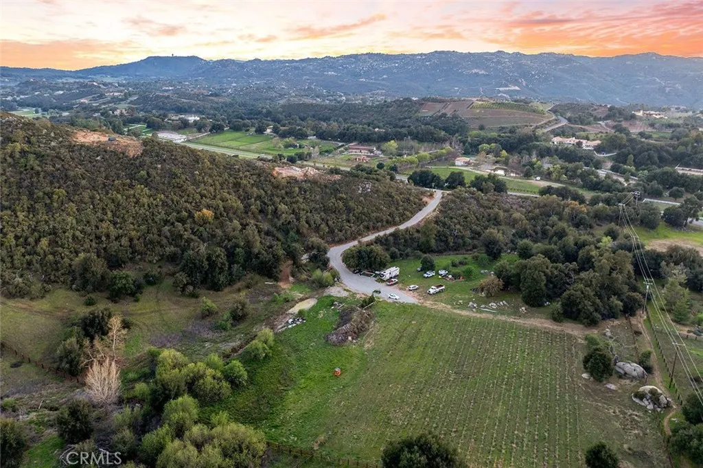 Murrieta, CA 92562
