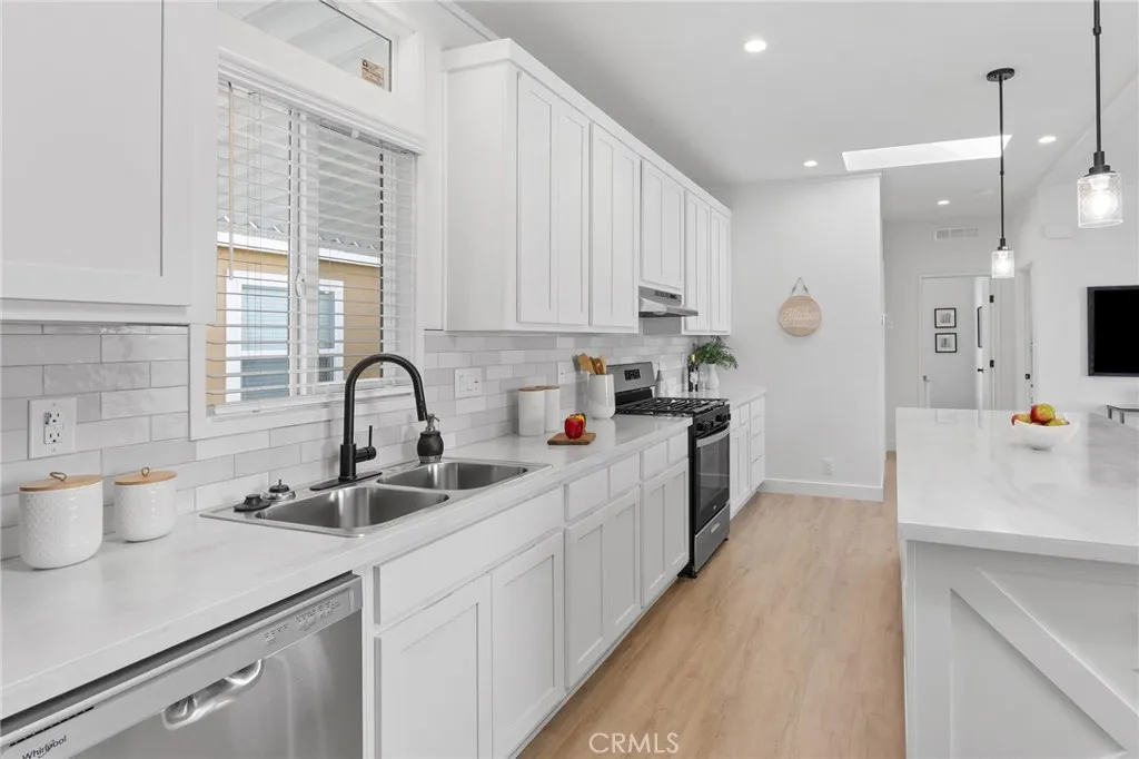 3107 N. San Gabriel Blvd.#7, Rosemead, CA 91770 - Photo 4 of 23, Rosemead, CA