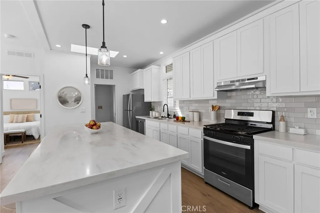 3107 N. San Gabriel Blvd.#7, Rosemead, CA 91770 - Photo 3 of 23, Rosemead, CA