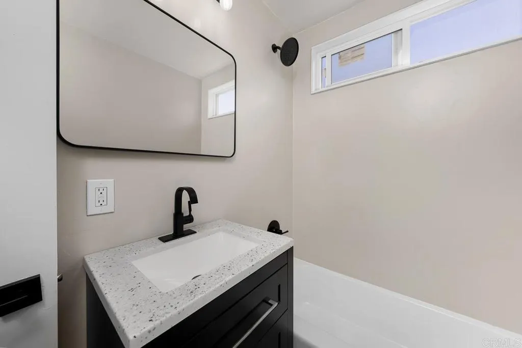 https://cdn.realtyfeed.com/cdn/127/306545492/24e64488a41f2723d9694fcf7c878a46.webp