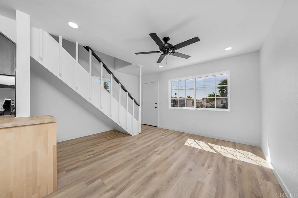 https://cdn.realtyfeed.com/cdn/127/306545492/32569fdb12278ef1103837d473faddbe.webp