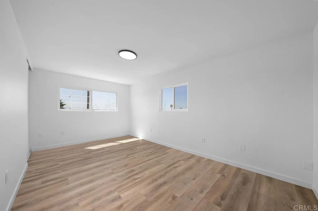 https://cdn.realtyfeed.com/cdn/127/306545492/64a2eb35661943834fc0d6a74421e934.webp