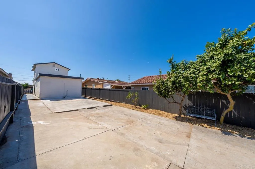 https://cdn.realtyfeed.com/cdn/127/306545492/7dad84555052ad4662364c1155d1b1b3.webp