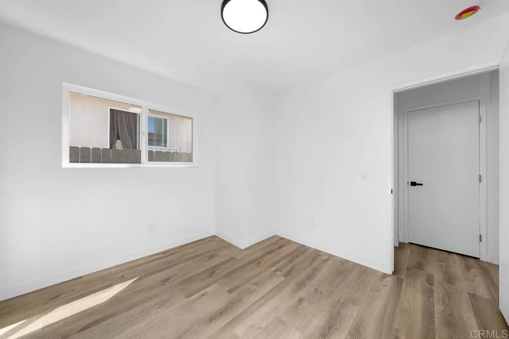 https://cdn.realtyfeed.com/cdn/127/306545492/a0c96ae178e99468949b623c2f743db2.webp