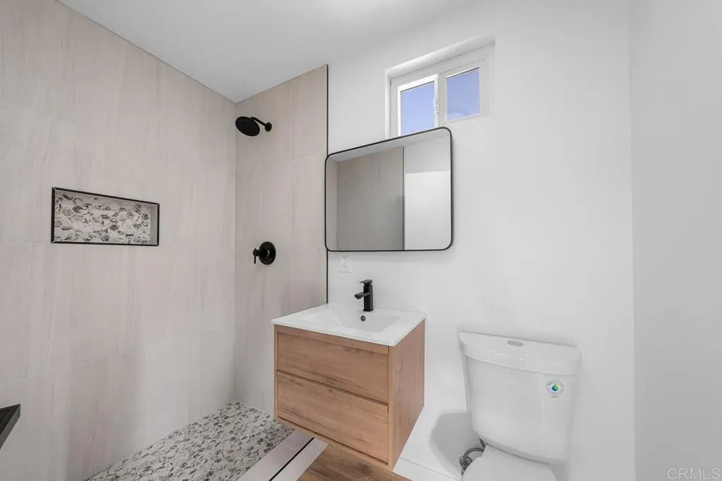 https://cdn.realtyfeed.com/cdn/127/306545492/de000f191278e6c797610e42b2966040.webp