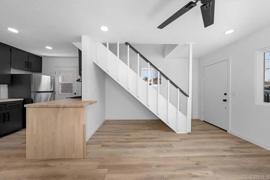 https://cdn.realtyfeed.com/cdn/127/306545492/ecaab3ebaaf87881e65bc69785a49623.webp