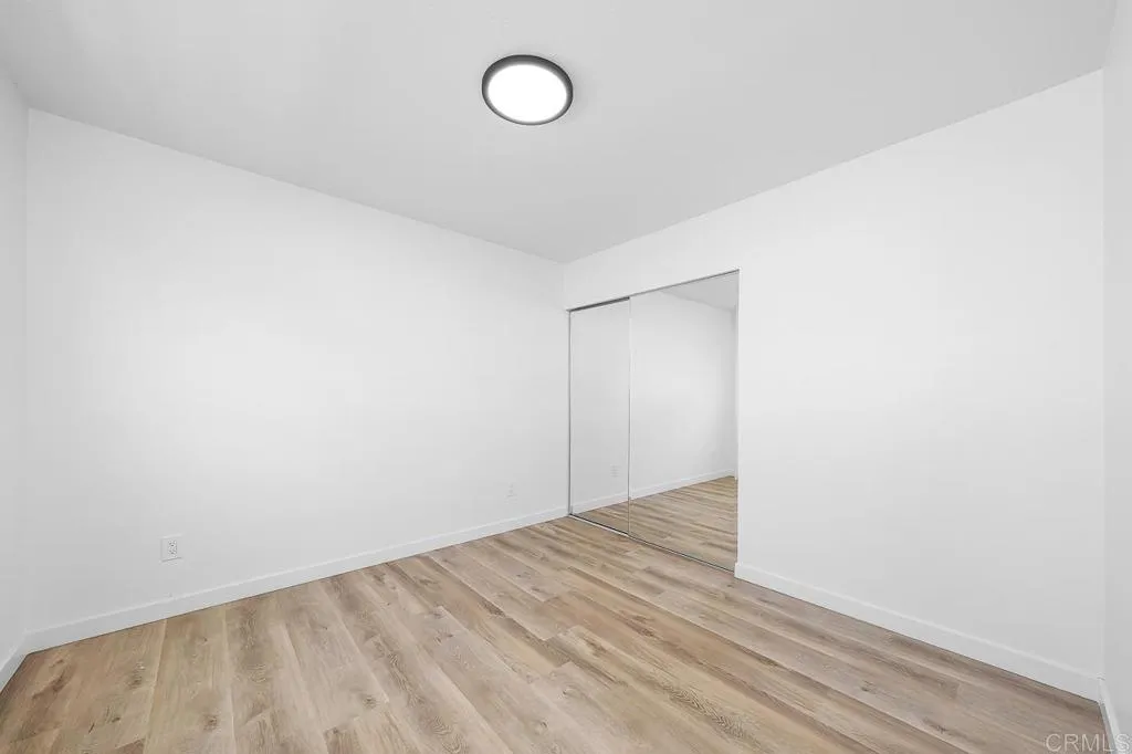 https://cdn.realtyfeed.com/cdn/127/306545492/f545bc7f6d0a896557338675cf70300a.webp