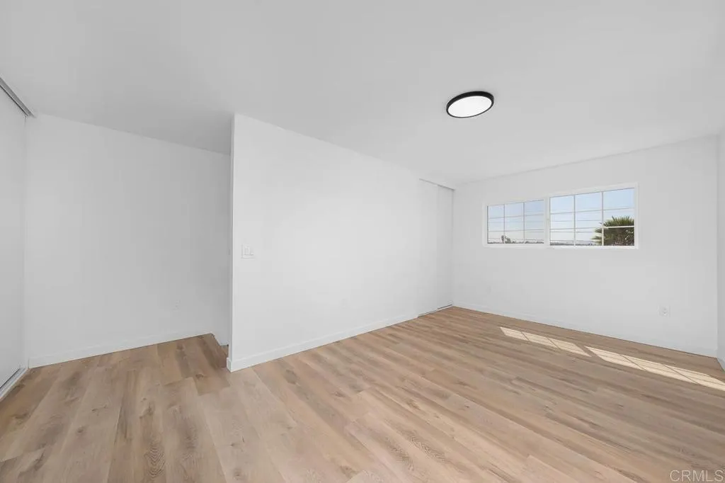 https://cdn.realtyfeed.com/cdn/127/306545492/fcfb662f8ab9d1b577af67859e2477a8.webp