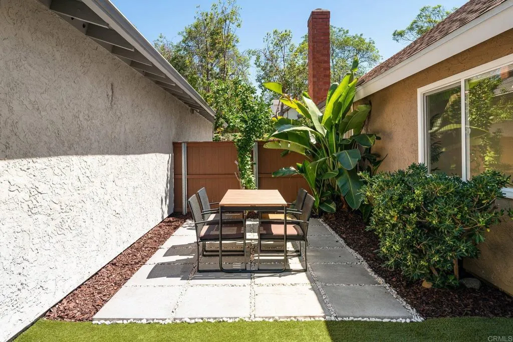 https://cdn.realtyfeed.com/cdn/127/306545507/0d3f4a227b9e28b280b761baff3c4fed.webp