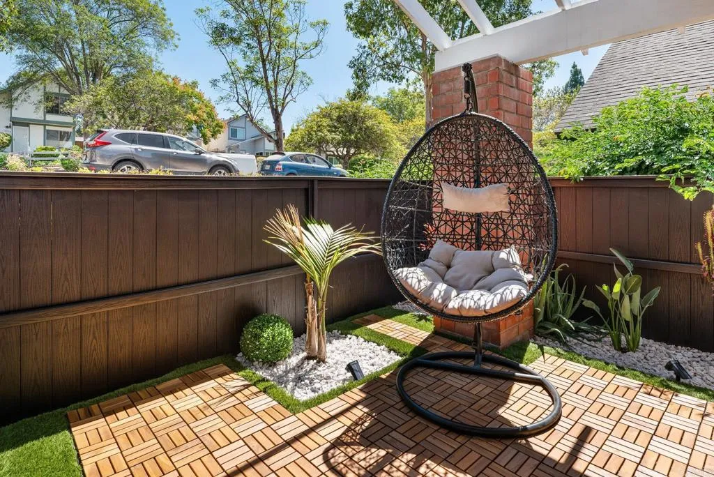https://cdn.realtyfeed.com/cdn/127/306545507/13f5f9e81f2bc9b41d333f5731e456df.webp