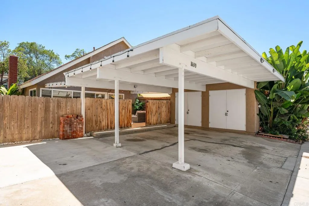 https://cdn.realtyfeed.com/cdn/127/306545507/17afa446c8ce5e8c40d5a3019cb1282d.webp