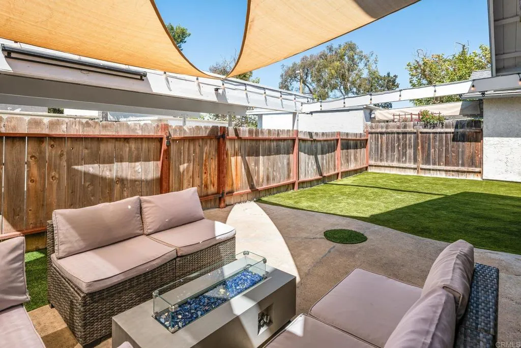 https://cdn.realtyfeed.com/cdn/127/306545507/2f29a5a320cd0088442b620ea9c8f5d9.webp