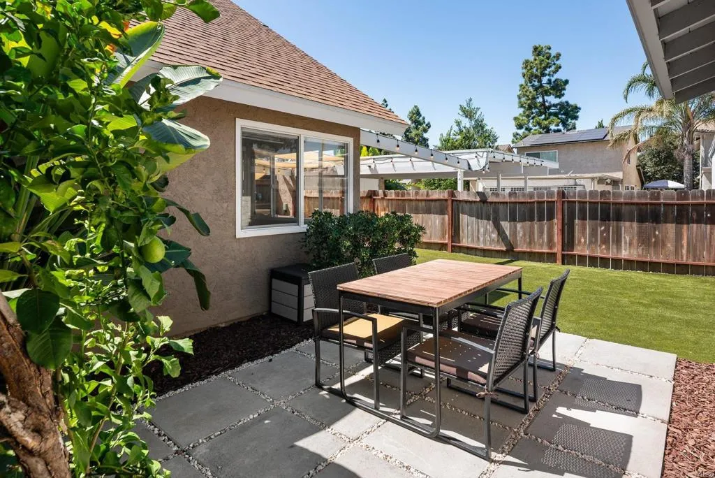 https://cdn.realtyfeed.com/cdn/127/306545507/6f288c5127e2312d0edeabdb2e8e679b.webp