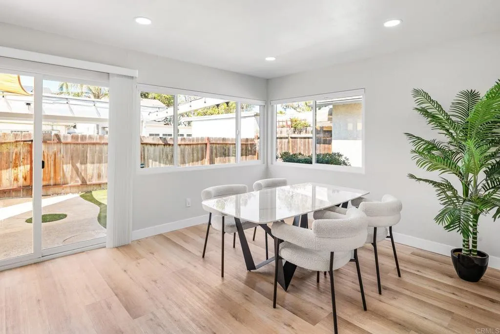 https://cdn.realtyfeed.com/cdn/127/306545507/7218e655ac480a5ce1f35c15b68879c0.webp