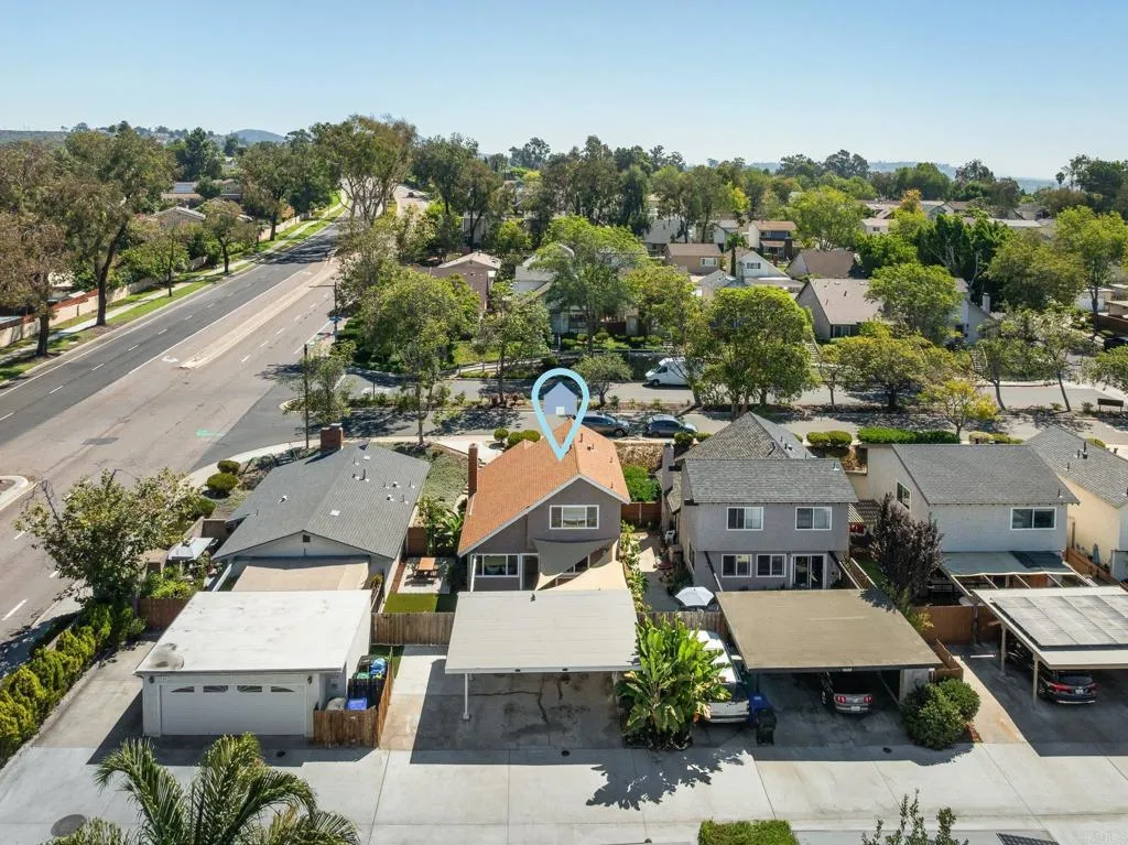 https://cdn.realtyfeed.com/cdn/127/306545507/ab3b01b18a25794dd210d159e9fce15b.webp