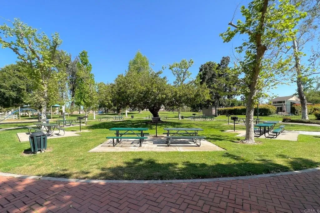 https://cdn.realtyfeed.com/cdn/127/306545507/c41b1c9da68552fa9fc448581a7e8f78.webp