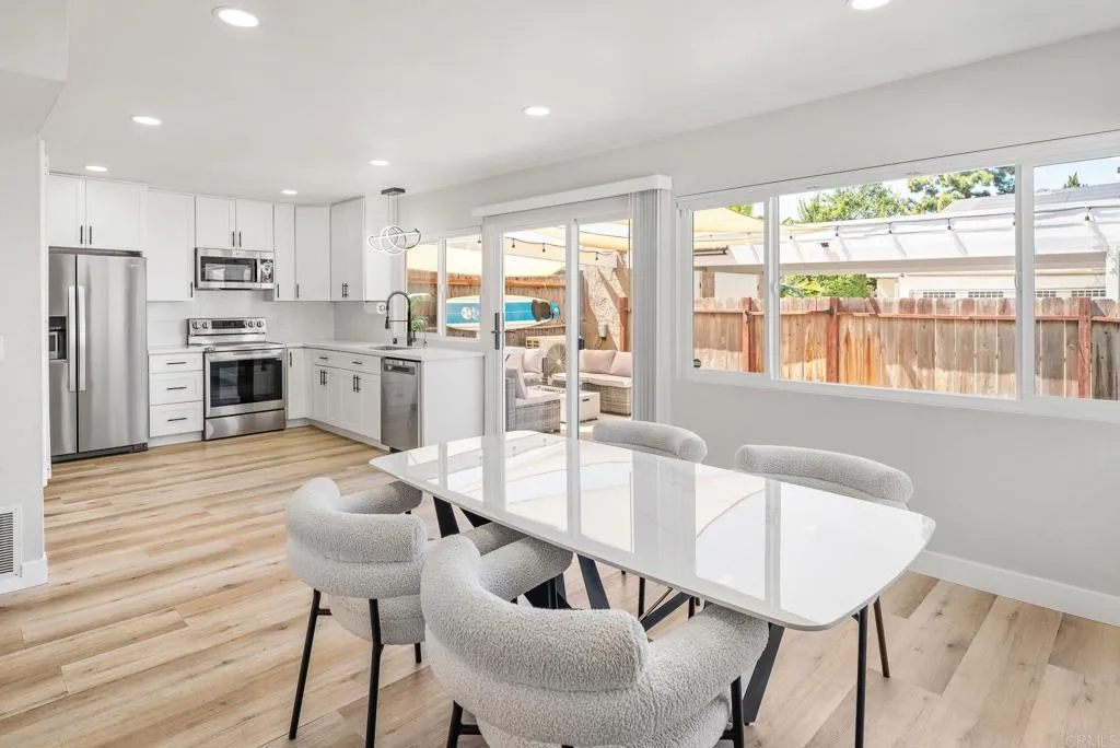https://cdn.realtyfeed.com/cdn/127/306545507/cf3dff9f80a2ba710512679c99e97ba4.webp