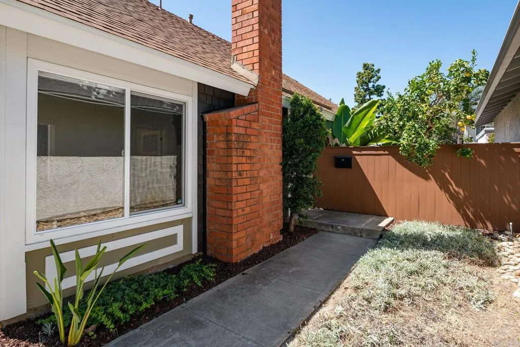 https://cdn.realtyfeed.com/cdn/127/306545507/e9cddab5fce1ff392cda54808d6a9dbf.webp
