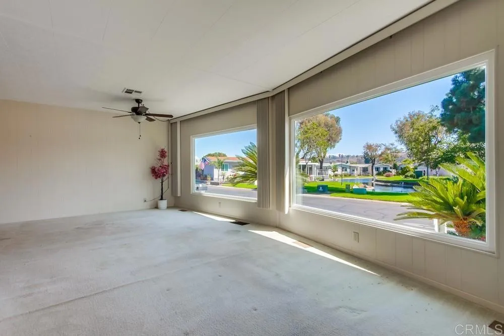 https://cdn.realtyfeed.com/cdn/127/306545531/0b2a3cbd436124f1d19481144285dd4d.webp
