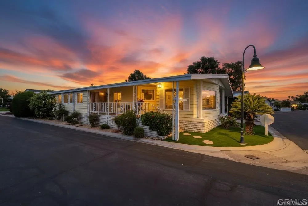 https://cdn.realtyfeed.com/cdn/127/306545531/0d68404fce653b490dd2e65ff6816044.webp