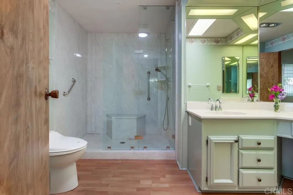 https://cdn.realtyfeed.com/cdn/127/306545531/224a6fa6b955470a322c4f4cca36e18f.webp