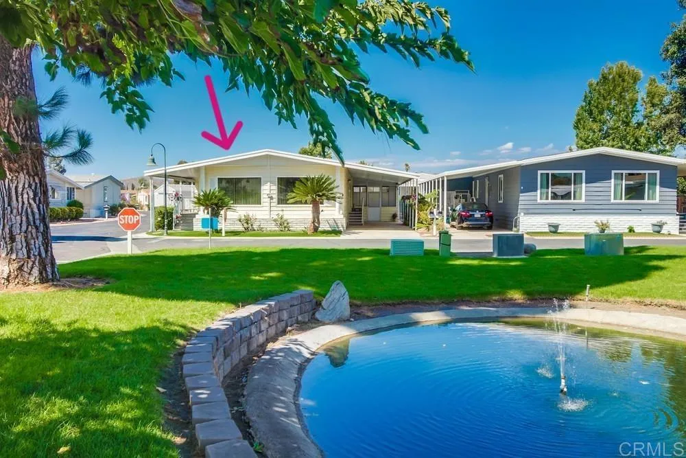 https://cdn.realtyfeed.com/cdn/127/306545531/2a79c025e46a0b5378d5d96031bb3dd3.webp