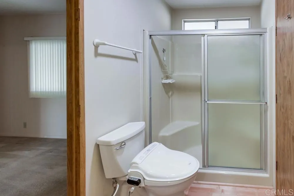 https://cdn.realtyfeed.com/cdn/127/306545531/317884c62116d2963f72cfe26e05f0e4.webp