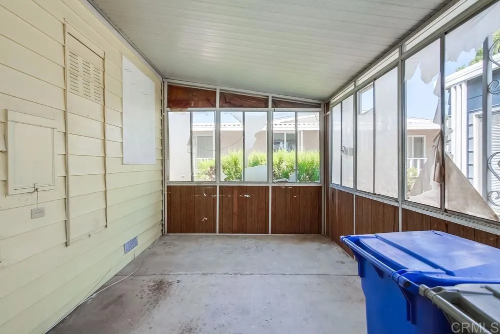 https://cdn.realtyfeed.com/cdn/127/306545531/3fce1dd2cc8fb83e1161170d9c9148b0.webp