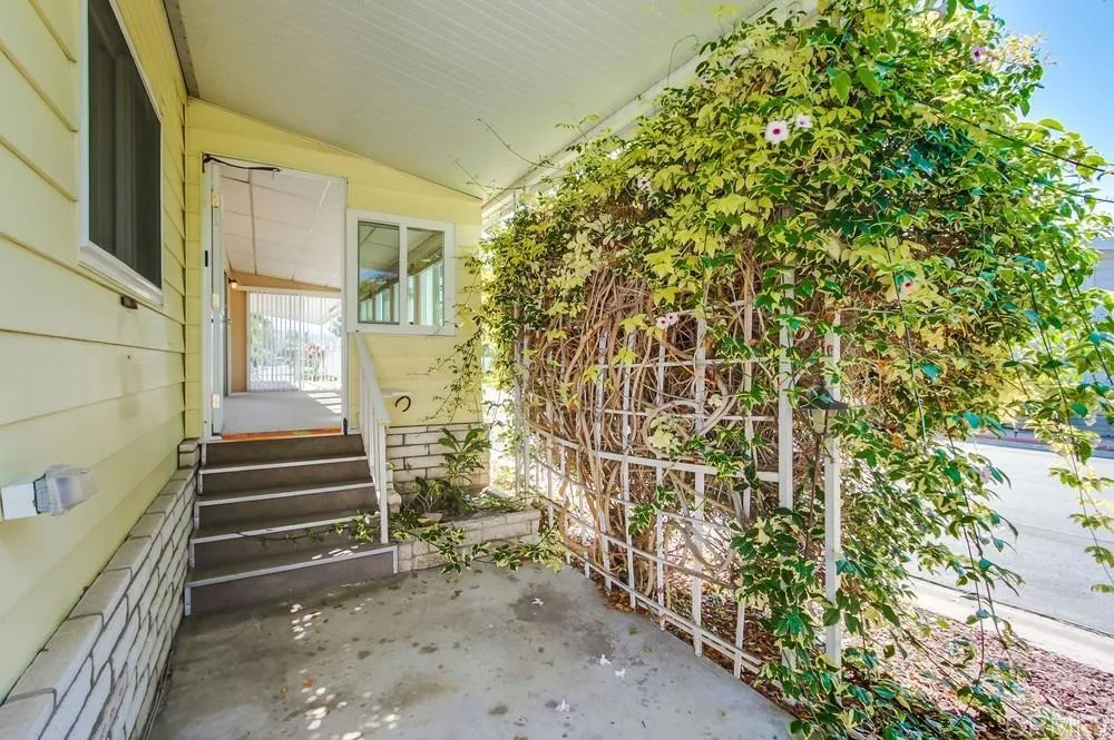 https://cdn.realtyfeed.com/cdn/127/306545531/433921f726b299173f7c46c5eda6ed27.webp