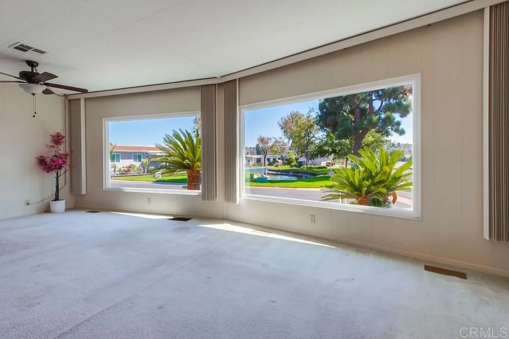 https://cdn.realtyfeed.com/cdn/127/306545531/442d14dc2783d8b4c5b8c600678c1d05.webp