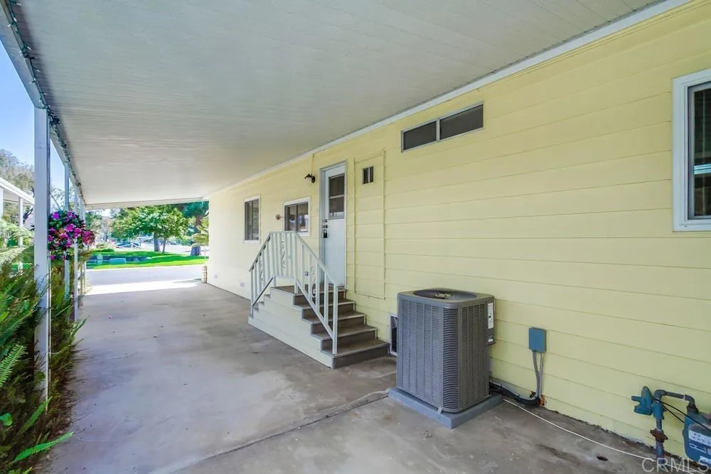 https://cdn.realtyfeed.com/cdn/127/306545531/452bd1c9c72c6354d56dc7c3ad301c8e.webp