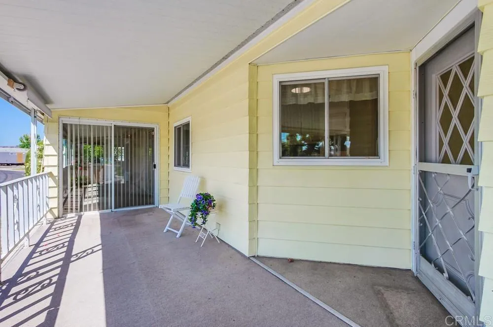 https://cdn.realtyfeed.com/cdn/127/306545531/49622c96dc975ea539b6bf01600006a8.webp