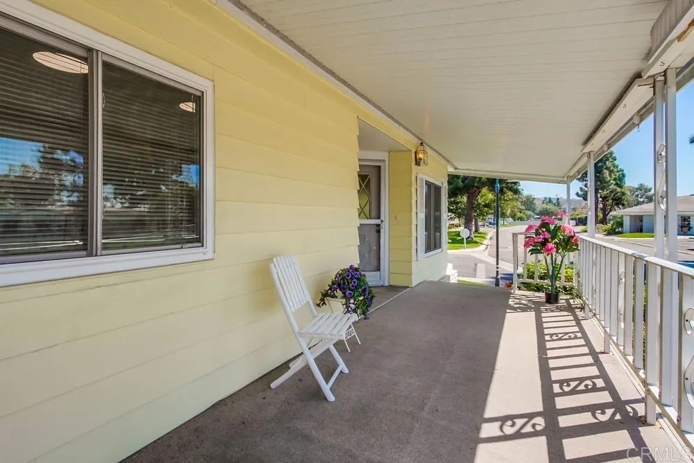 https://cdn.realtyfeed.com/cdn/127/306545531/4a8fa35513f9d9ffe9630be6cca83500.webp
