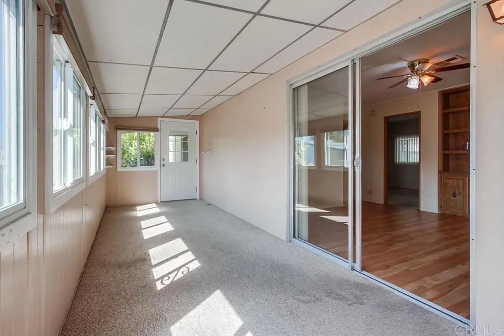 https://cdn.realtyfeed.com/cdn/127/306545531/4ecc3308658ad0c7a1ff7464b5d29d83.webp