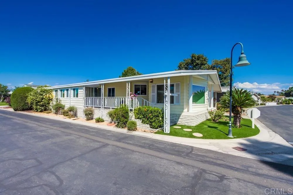 https://cdn.realtyfeed.com/cdn/127/306545531/4ef5d40538ee745f93f1af666b6743b3.webp